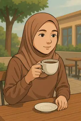 Sedang mencari pekerjaan ada mess nya