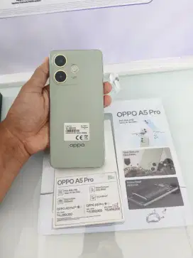 OPPO A5 PRO FREE HEADSET BLUETOOTH