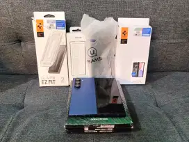 Samsung Z Fold 6 Sein Mulus Fullset + Bonuss
