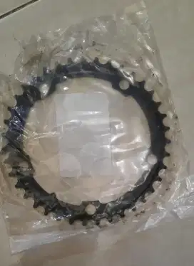 Chainring 39T bcd 130