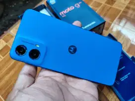 MOTOROLA MOTO G45 5G 8/256GB MULUS RESMI