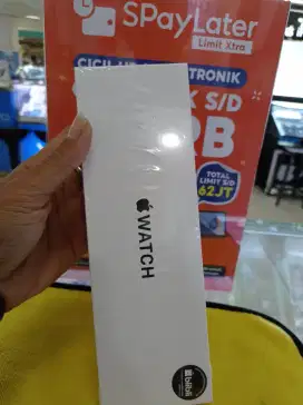 Watch apple 42mm