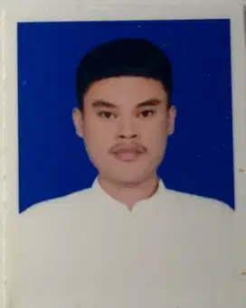 Tolong info lowongan pekerjaan