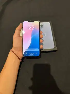iPhone 13 Pro Max 256GB