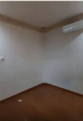 Disewakan Ruko Uk 4x15 Full 3 Lantai Ruko