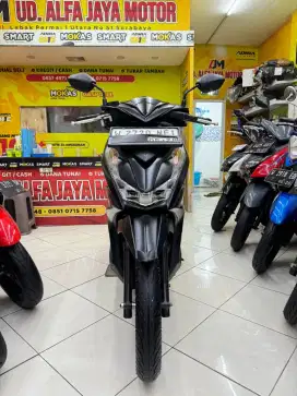 Mokas Pilihan ^ Honda Beat Deluxe th 2023