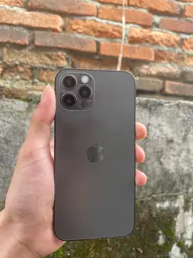 iphone 12 pro 128 gb ibox!!