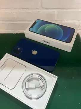 iphone 12 256gb iklan ada barang ada