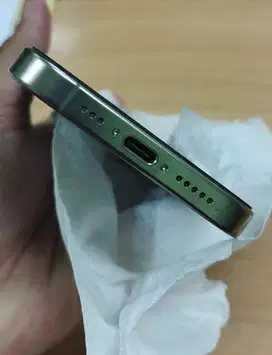 Iphone 15 Pro 125GB Ibox