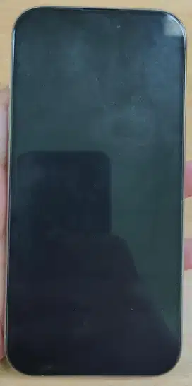 Iphone 15 Pro 125GB Ibox