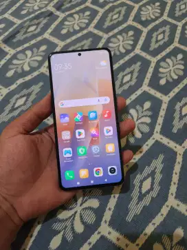 Mi 12T 8/256 gb