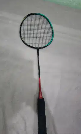 Raket   Badmin Yonex  Astrox  88s