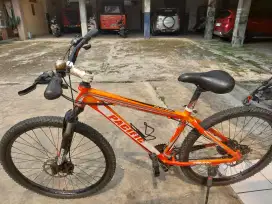 Sepeda MTB Dewasa