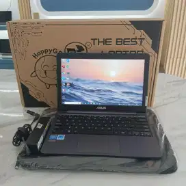 Laptop murah harga 1jutaan BERGARANSI DAN BISA COD JABODETABEK