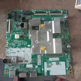 Mb lg 43 smart tv