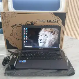 Laptop pelajar harga 1jutaan ready playstore bisa cod Jabodetabek
