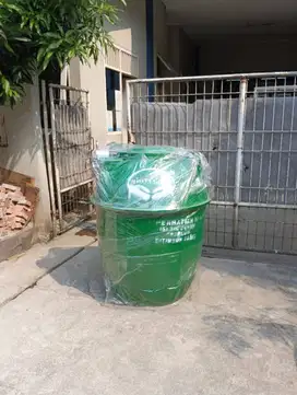 Bio Septic Tank, Sepiteng, Biotech, Biofil, Biotank, Biofilter,