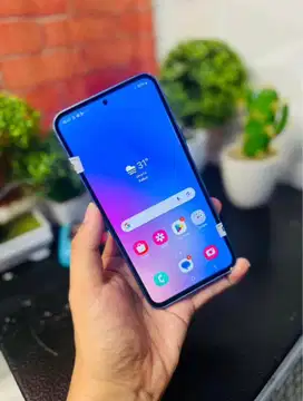 Samsung A54 5G 8/128