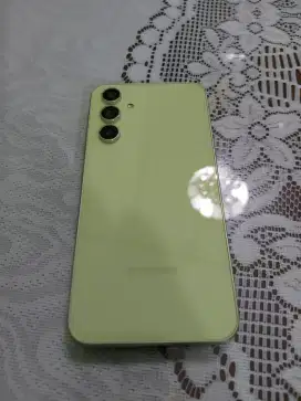 Samsung A54 8/256 Sein mulussz