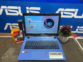 Laptop ACER ASPIRE 3
