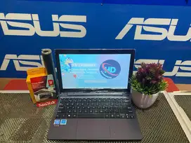 NOTEBOOK ASUS E203M