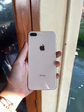 Iphone 8 plus 256 gb all operator