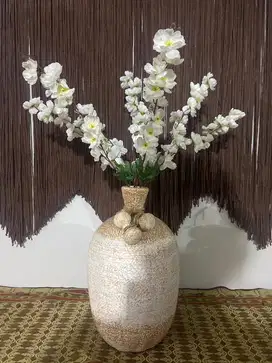Vas gerabah export