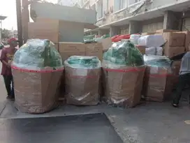 Septic Tank Biotech, Sepiteng Biofil, Biotank, Biofilter
