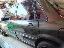 Mitsubishi Eterna 1991 Bensin