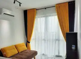 Ahli Buat Gorden Free Survey Wallpaper Dinding Korden Gordeng  Horden