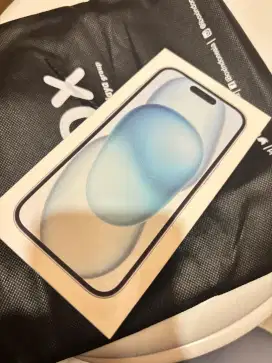 Iphone 15 128Gb