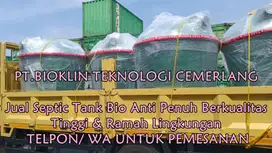Septic Tank, Sepiteng Bio, Biotech, Biofil, Biotank, Biofilter,