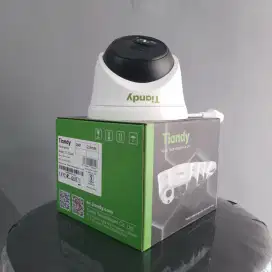 CCTV Tiandy Indoor 2mp