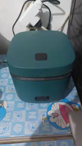 Magicom 0.8 liter