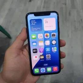 iPhone 11 Pro 256 256Gb Mulus - Imei permanent #Relax