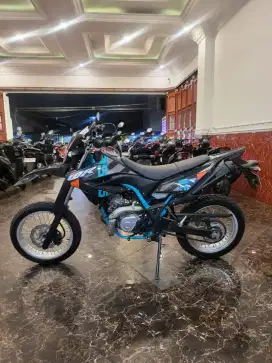 Wr 155 r /CICILAN 0% VIA CC /GARANSI MESIN & FREE SERVICE 6X