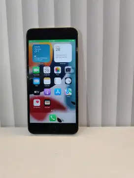 iPhone 6s plus kepasitas 16gb hp only