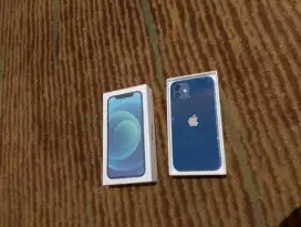 Iphone 12 256gb bad day orginal