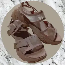 Skechers Murce Full set