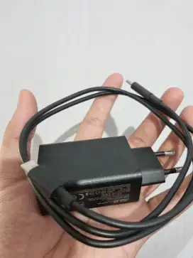 Casan zenfone 8 original