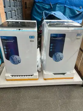 MESIN CUCI 1 TABUNG BISA KREDIT MELALUI YESSSKREDIT