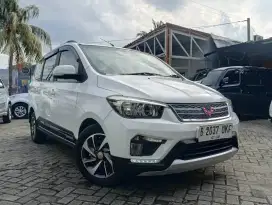 Dp 9jt Wuling Confero 2018 Ts
