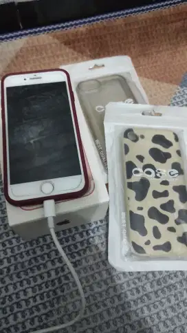 iPhone 7 inter 32gb