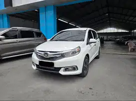 Honda Mobilio 1.5 S Manual 2020