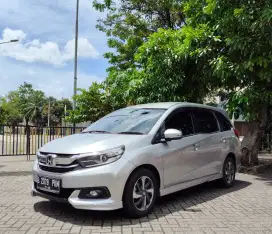 Mobilio tipe E Dp minim