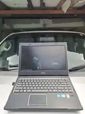 Dell Vostro 3450 Core i5 Ram 4Gb HDD 500Gb Dual Vga Amd Radeon 3Gb