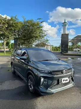 Xenia R ADS Manual 1.3
