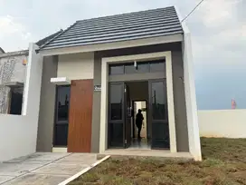 Grand nusa indah