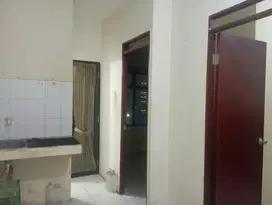 JUAL Cepat MTH RESIDENCE 2BR