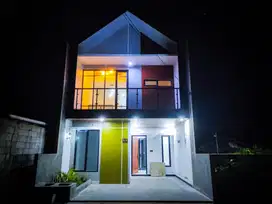 Terlaris 3 Unit Lagi Dibogor Kota